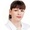 Вирула Юлия Юрьевна