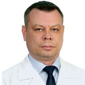 Лаптев Дмитрий Анатольевич — ортопед, травматолог