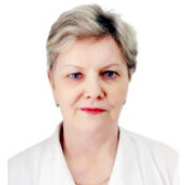 Сычева Татьяна Николаевна — акушер, гинеколог