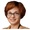 Караксина Елена Юрьевна