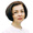 Оглуздина Елена Владиславовна