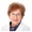 Дягилева Алла Александровна