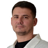 Бартюк Виктор Иванович — андролог, уролог