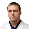 Кулюкин Владимир Александрович - кистевой хирург, травматолог-ортопед
