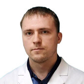 Кулюкин Владимир Александрович — кистевой хирург, травматолог-ортопед