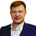 Добрычев Денис Александрович - стоматолог-ортопед, стоматолог-имплантолог