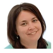 Деревянкина Анастасия Валерьевна — эндокринолог