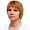 Семенцова Анна Андреевна