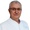 Канаков Владимир Евгеньевич