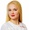 Рытенкова Ольга Андреевна