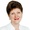 Тайметова Наталья Владимировна