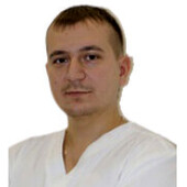 Павленко Александр Александрович — стоматолог-имплантолог, стоматолог