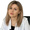 Дружинина Алёна Юрьевна