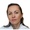 Веснина Анна Федоровна