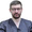 Воробьев Андрей Владимирович