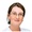 Рюхина Ирина Юрьевна