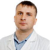 Петров Алексей Петрович — 