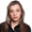 Колесникова Ирина Александровна