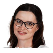 Семендяева Елена Александровна — стоматолог, стоматолог-терапевт