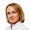 Никитина Ирина Анатольевна