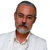 Лаптев Алексей Олегович — кардиолог