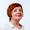 Рудик Ирина Геннадьевна
