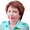 Алеева Елена Неврединовна