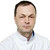 семейная поликлиника руза телефон регистратуры. Смотреть фото семейная поликлиника руза телефон регистратуры. Смотреть картинку семейная поликлиника руза телефон регистратуры. Картинка про семейная поликлиника руза телефон регистратуры. Фото семейная поликлиника руза телефон регистратуры
