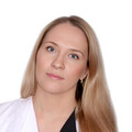 Шакирова Екатерина Леонидовна - терапевт
