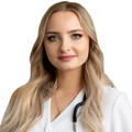 Яворская Дарья Руслановна - гастроэнтеролог