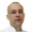 Клименков Александр Викторович