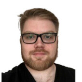 Кудряшов Максим Игоревич — уролог