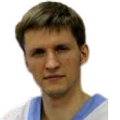 Мельников Илья Леонидович — онколог, пластический хирург