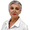 Непомнящая Светлана Алексеевна