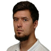 Малюков Сергей Николаевич — психолог