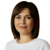 Макарова Ольга Анатольевна — стоматолог, стоматолог-ортопед