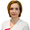 Румянцева Светлана Юрьевна