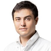 Шилов Олег Павлович — пластический хирург