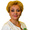 Першикова Ольга Николаевна
