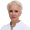 Пигуль Екатерина Геннадьевна