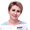 Гиниятуллина Александра Ильдаровна