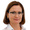 Никифорова Елена Владимировна
