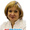 Киселева Ольга Владимировна