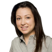 Коротеева Екатерина Александровна — стоматолог-терапевт