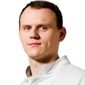 Баранов Александр Александрович — массажист