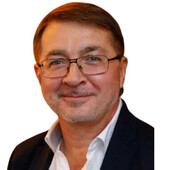 Пашко Роман Анатольевич — 