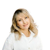 Тукаева Эллина Зуфаровна — остеопат