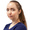 Варлакова Екатерина Владимировна