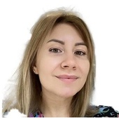 Новикова Ольга Александровна — стоматолог