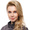 Александрова Екатерина Владимировна
